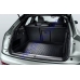 Коврик в багажник Audi Q3 (8U..) 2011>, 8U0061180 - VAG